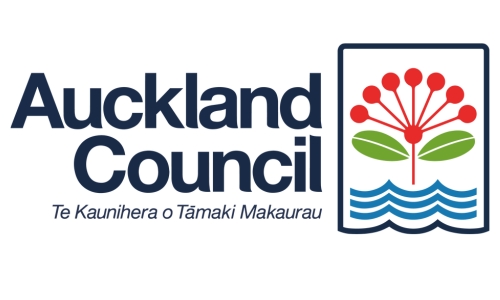 Auckland City Council
